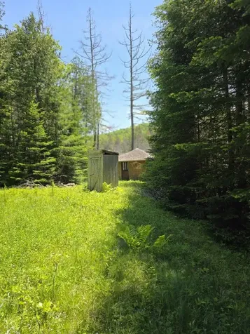 L 13 & 15 Bartlett Road Springfield ME 04487