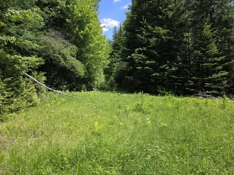 L 13 & 15 Bartlett Road Springfield ME 04487