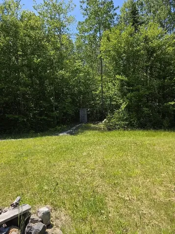 L 13 & 15 Bartlett Road Springfield ME 04487