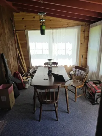 L 13 & 15 Bartlett Road Springfield ME 04487