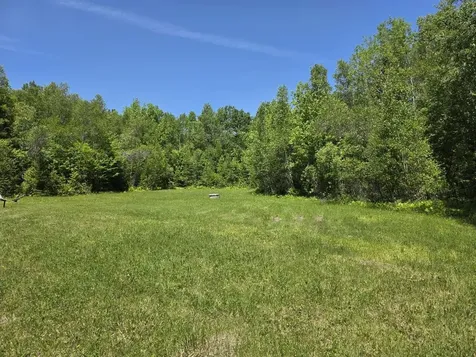 L 13 & 15 Bartlett Road Springfield ME 04487
