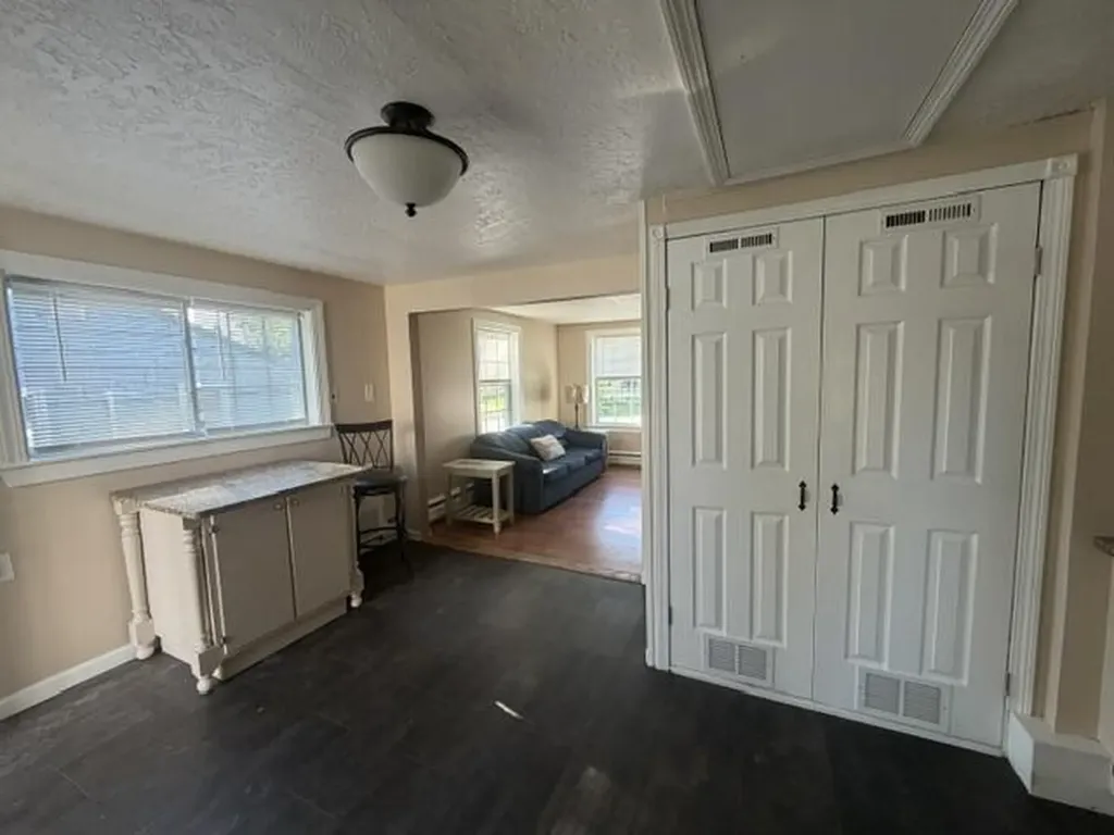 130 Thornton Road Bangor ME 04401