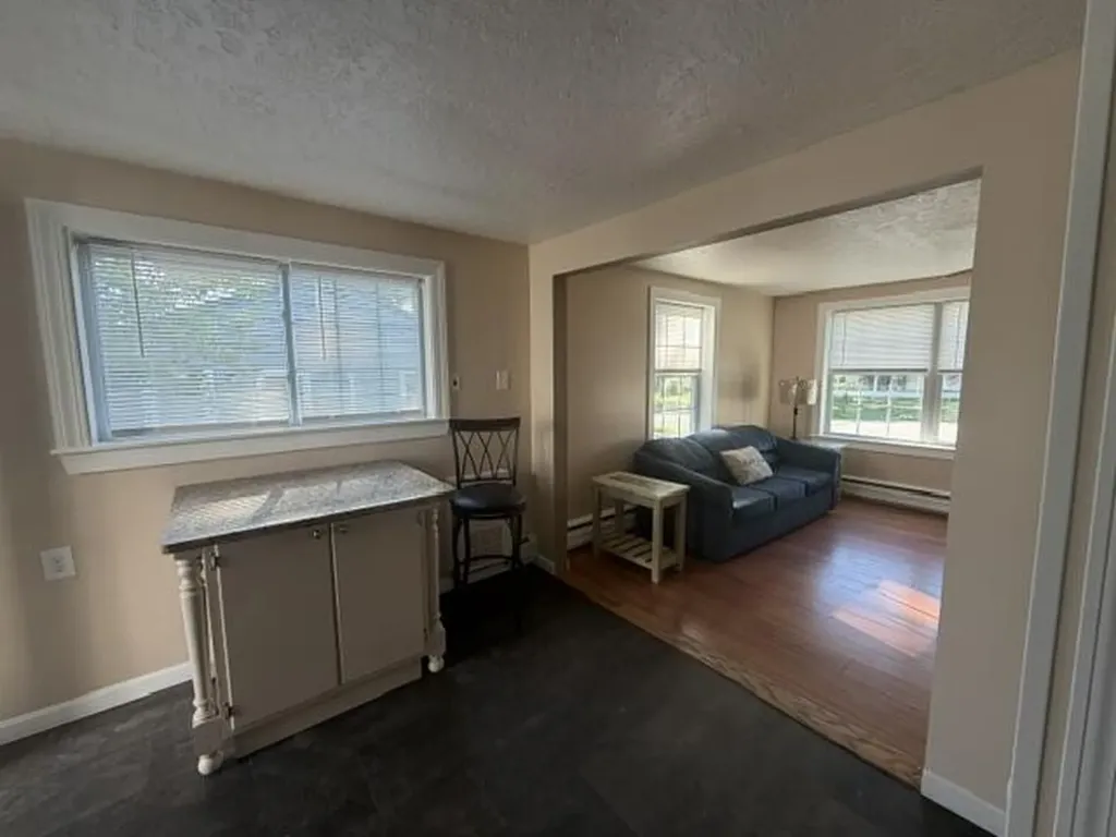 130 Thornton Road Bangor ME 04401
