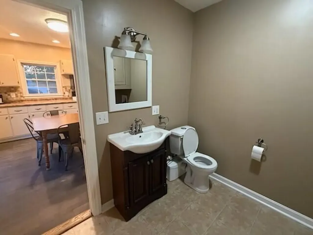 130 Thornton Road Bangor ME 04401