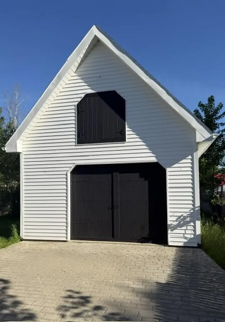 130 Thornton Road Bangor ME 04401
