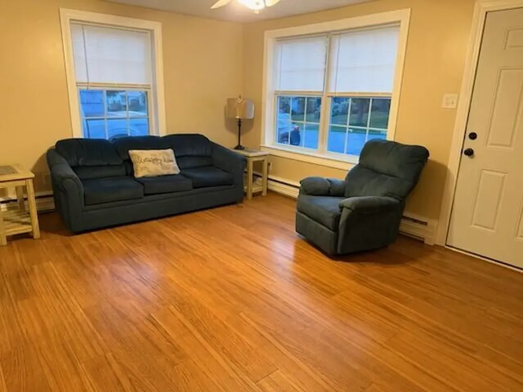130 Thornton Road Bangor ME 04401
