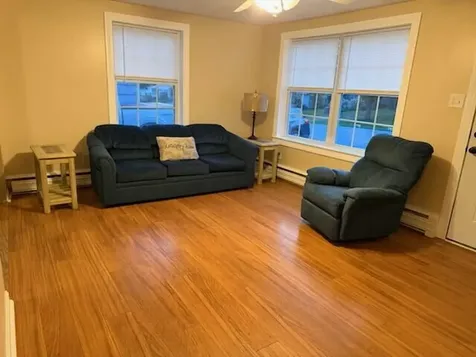 130 Thornton Road Bangor ME 04401