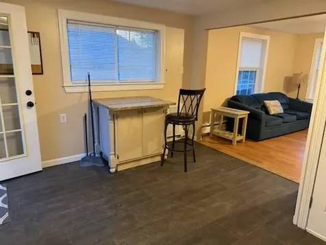 130 Thornton Road Bangor ME 04401