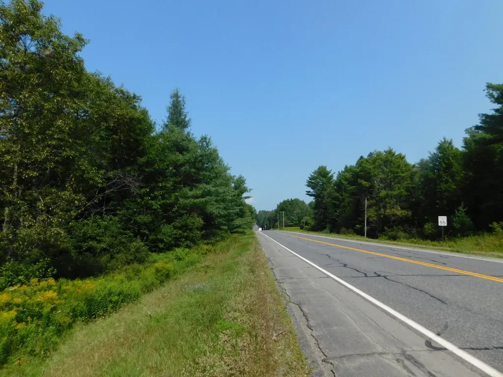 MR4 L40-b S Main Street Solon ME 04979