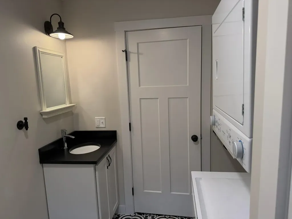 35 Rebecca Street Norridgewock ME 04957
