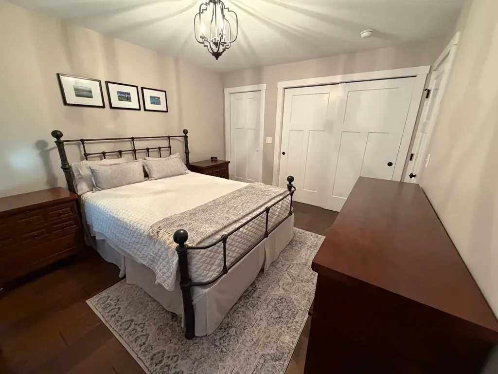 35 Rebecca Street Norridgewock ME 04957