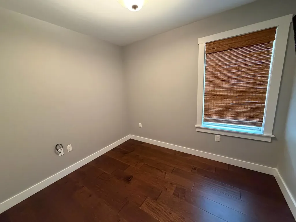 35 Rebecca Street Norridgewock ME 04957