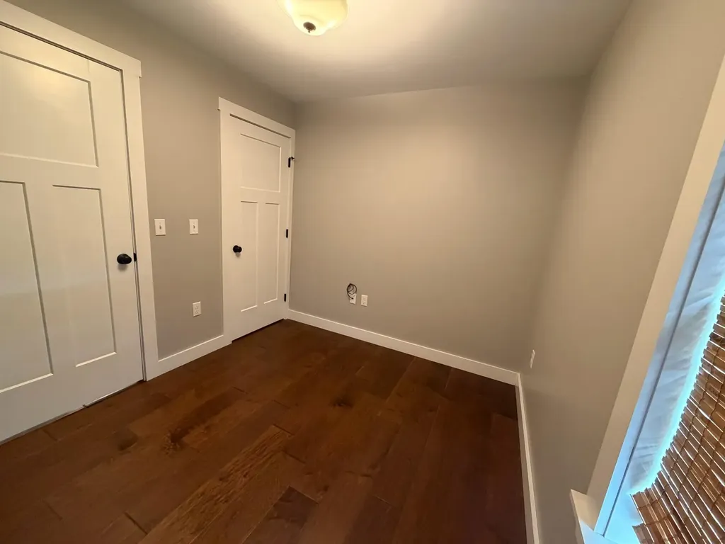 35 Rebecca Street Norridgewock ME 04957