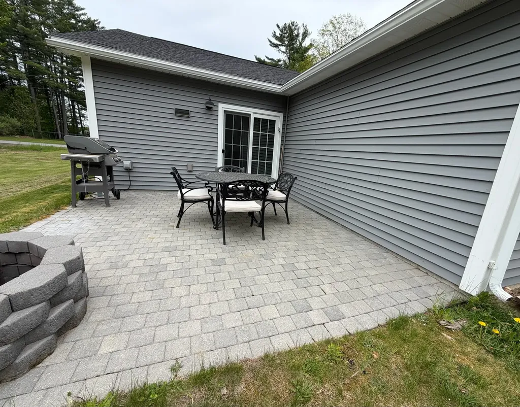35 Rebecca Street Norridgewock ME 04957