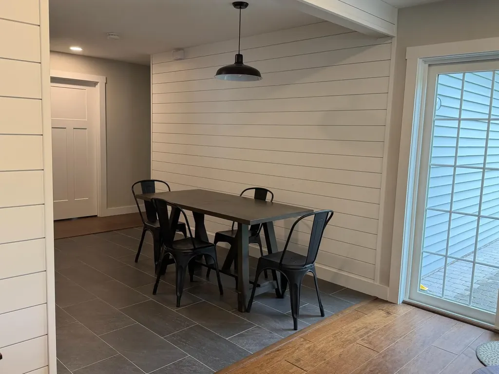 35 Rebecca Street Norridgewock ME 04957