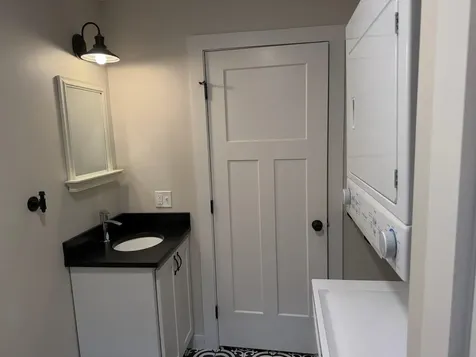 35 Rebecca Street Norridgewock ME 04957