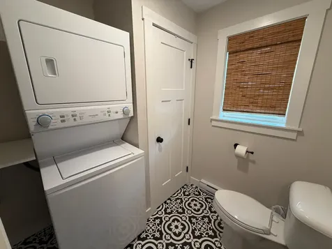 35 Rebecca Street Norridgewock ME 04957