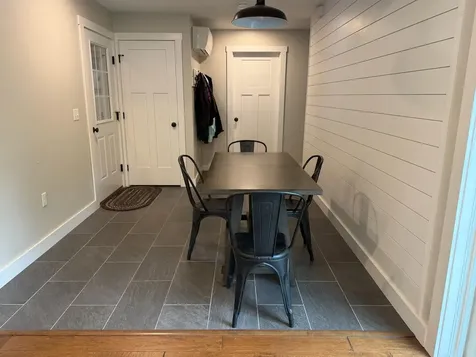 35 Rebecca Street Norridgewock ME 04957