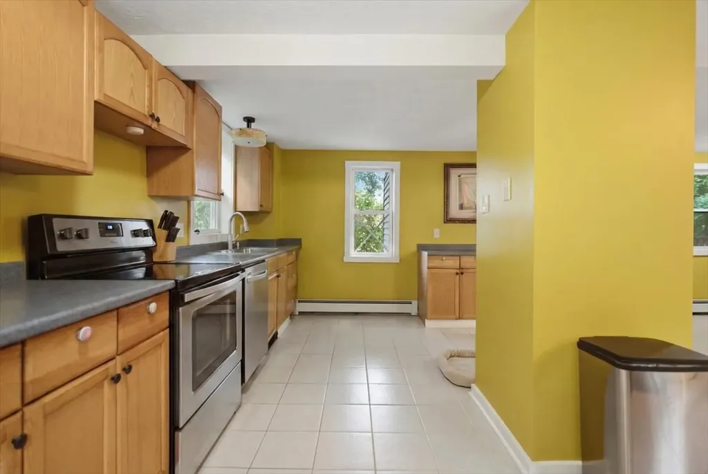 36 & 21 Newbury Street Auburn ME 04210