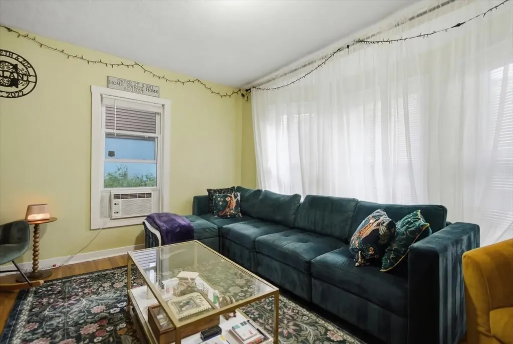 36 & 21 Newbury Street Auburn ME 04210