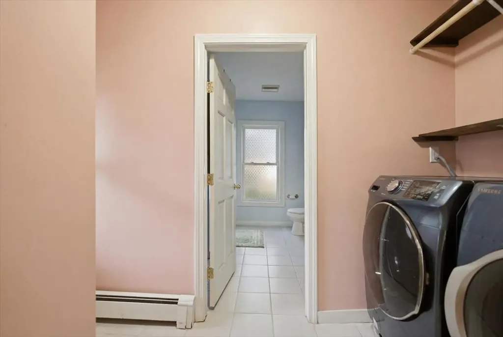 36 & 21 Newbury Street Auburn ME 04210