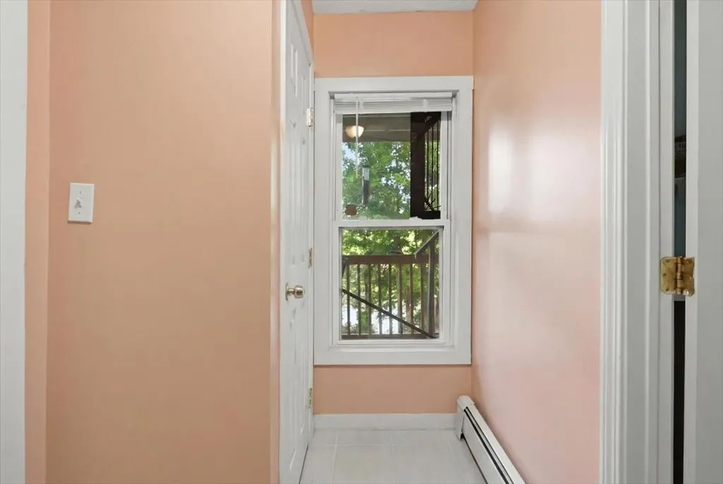 36 & 21 Newbury Street Auburn ME 04210