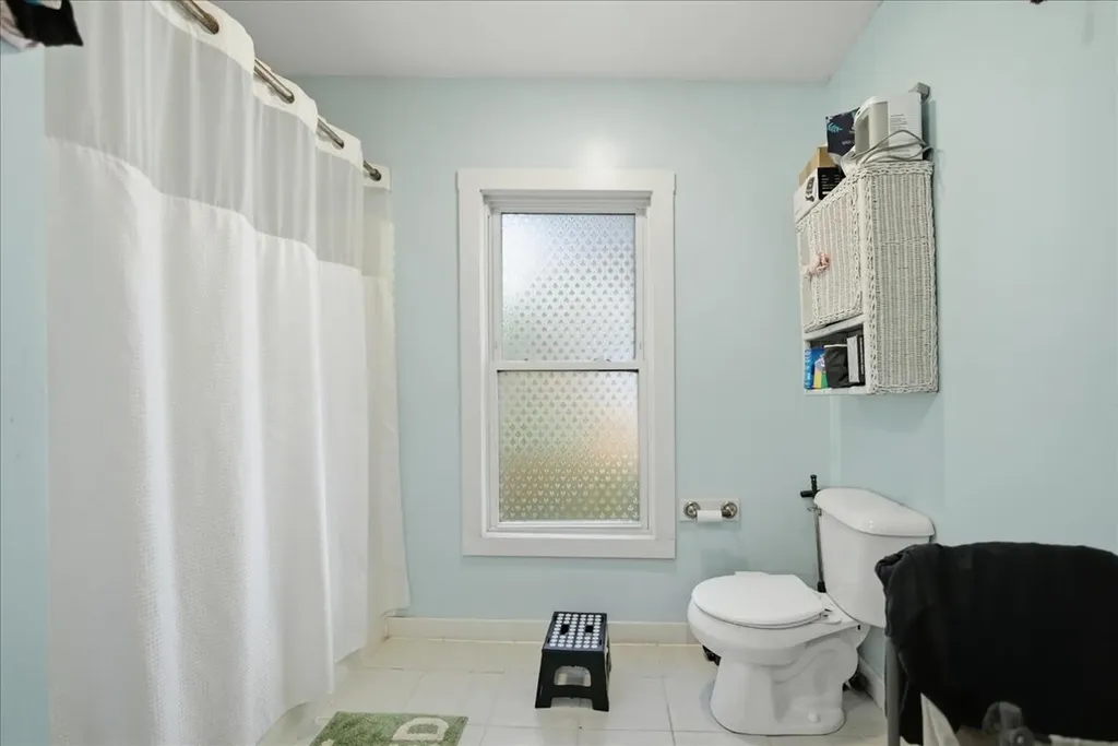 36 & 21 Newbury Street Auburn ME 04210