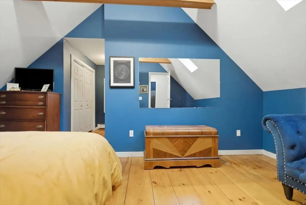 36 & 21 Newbury Street Auburn ME 04210