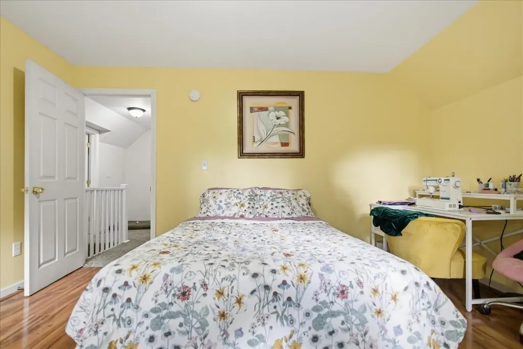 36 & 21 Newbury Street Auburn ME 04210