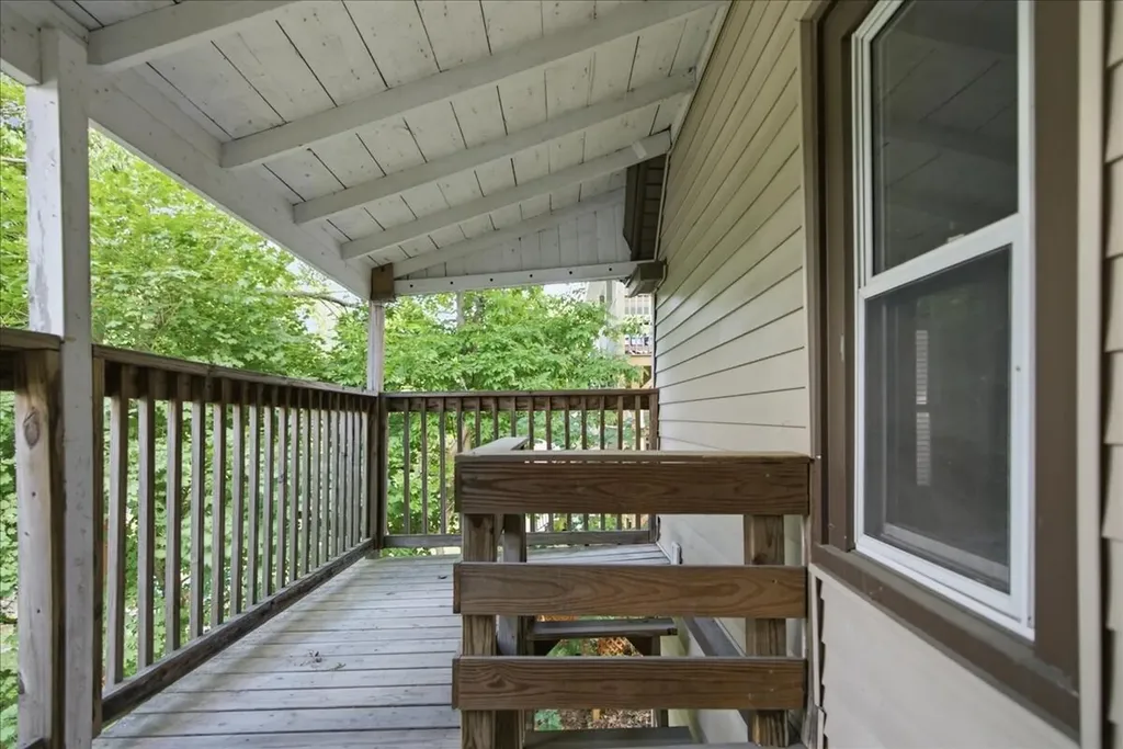 36 & 21 Newbury Street Auburn ME 04210