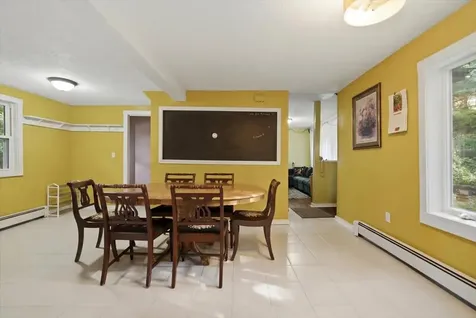 36 & 21 Newbury Street Auburn ME 04210
