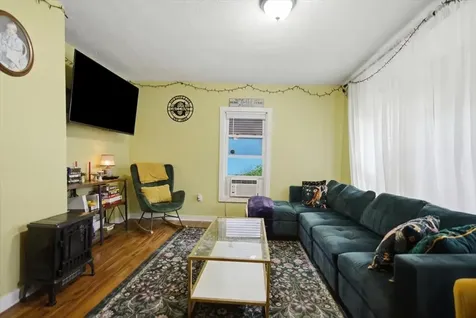 36 & 21 Newbury Street Auburn ME 04210