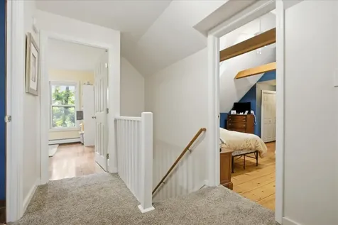 36 & 21 Newbury Street Auburn ME 04210