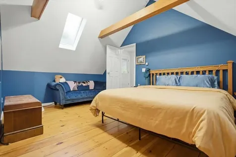 36 & 21 Newbury Street Auburn ME 04210