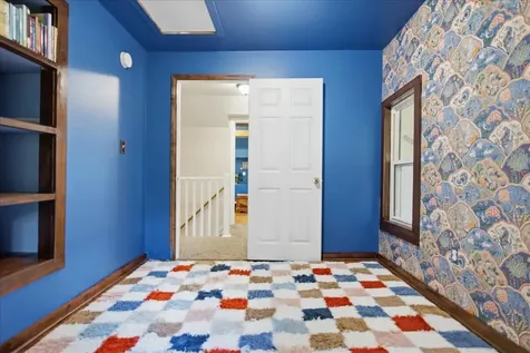 36 & 21 Newbury Street Auburn ME 04210