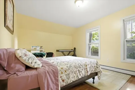 36 & 21 Newbury Street Auburn ME 04210