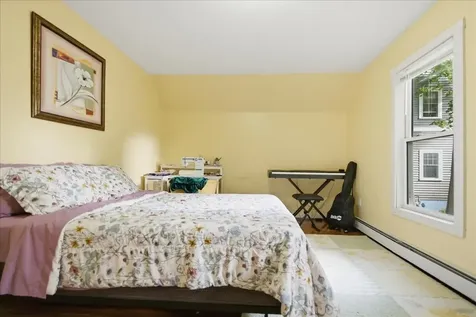 36 & 21 Newbury Street Auburn ME 04210