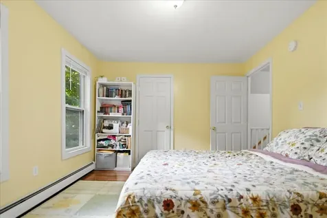 36 & 21 Newbury Street Auburn ME 04210