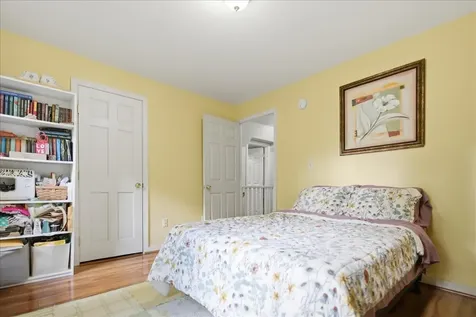 36 & 21 Newbury Street Auburn ME 04210
