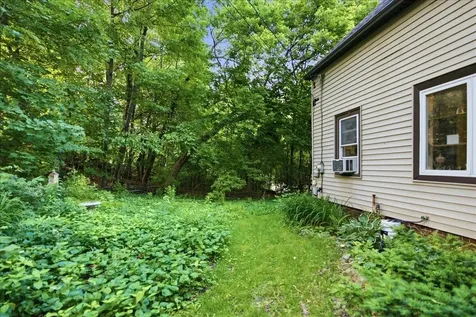 36 & 21 Newbury Street Auburn ME 04210