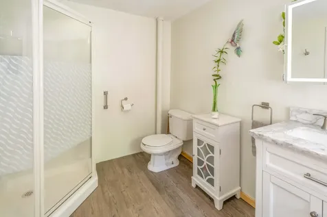 87 Poland Road Lincolnville ME 04849