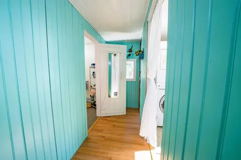 87 Poland Road Lincolnville ME 04849