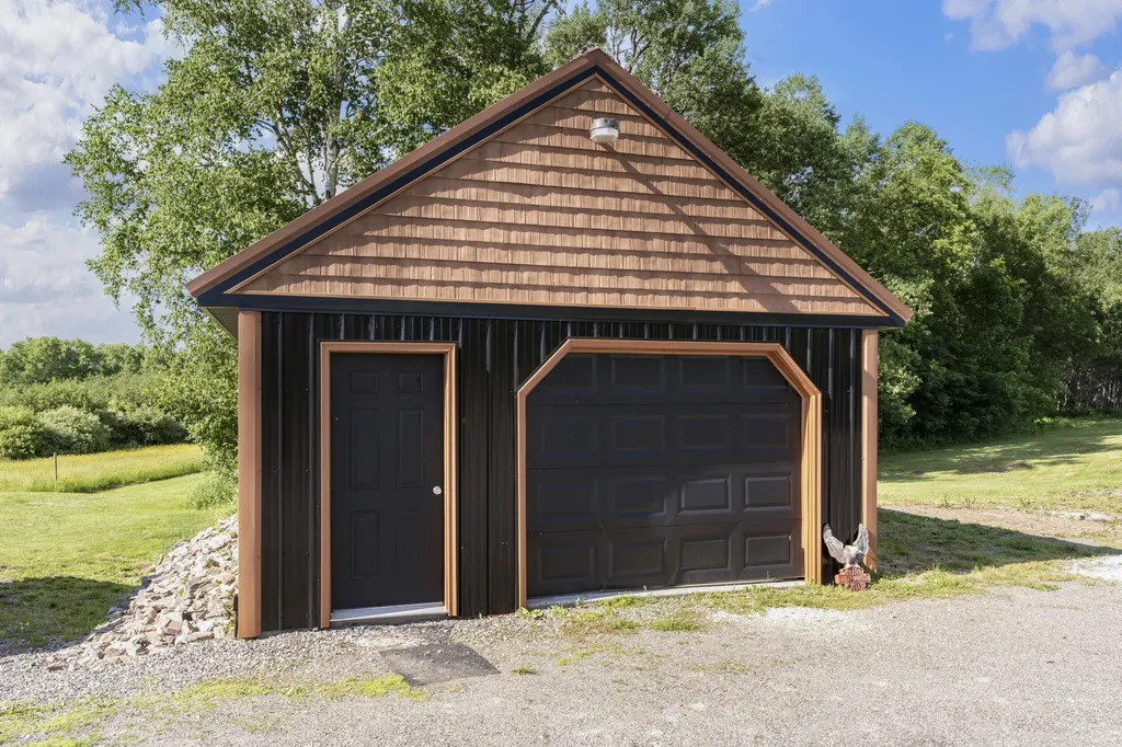 553 N Dexter Road Dexter ME 04930