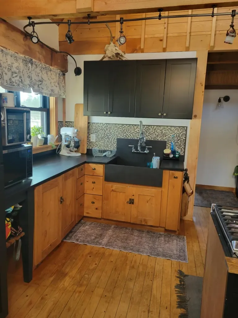 553 N Dexter Road Dexter ME 04930