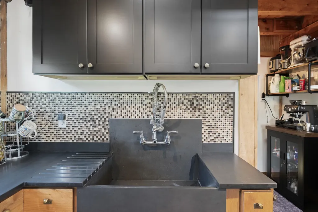 553 N Dexter Road Dexter ME 04930