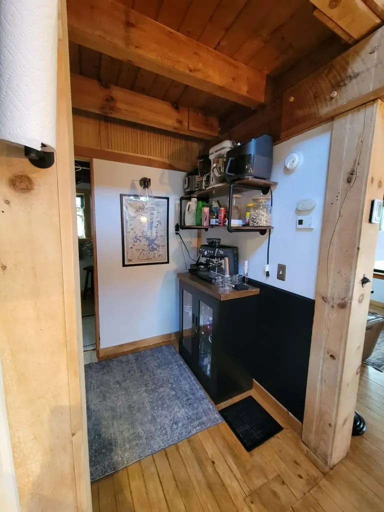 553 N Dexter Road Dexter ME 04930