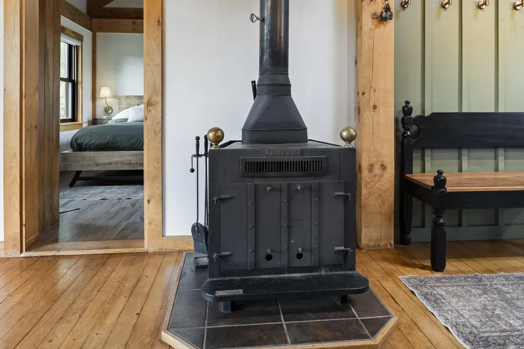 553 N Dexter Road Dexter ME 04930