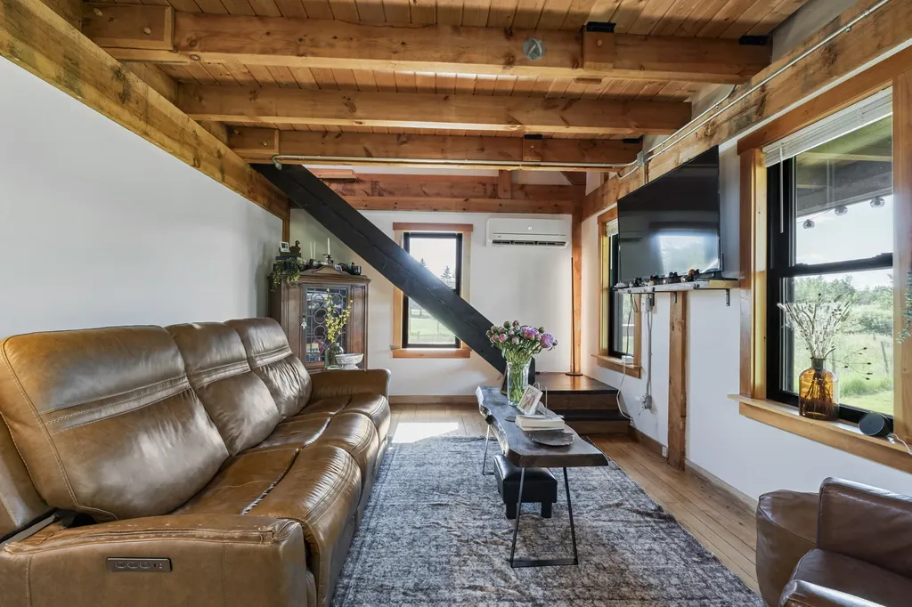 553 N Dexter Road Dexter ME 04930