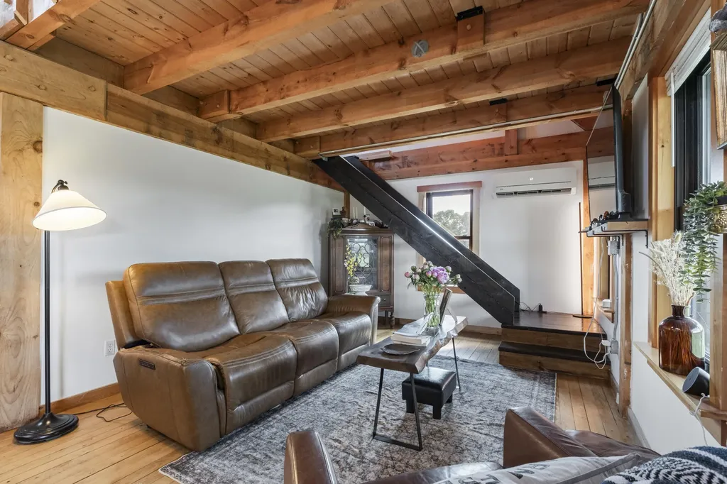 553 N Dexter Road Dexter ME 04930