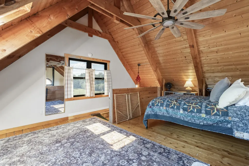 553 N Dexter Road Dexter ME 04930